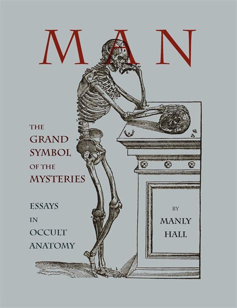 Uncovering the Dark Secrets of the PCCult Anatomy of Man: A PDF Deep Dive